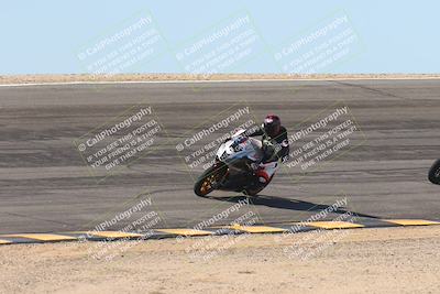 media/Feb-23-2025-2WTD (Sun) [[9604a77d5d]]/4-C Group/Session 2 Bowl Exit/